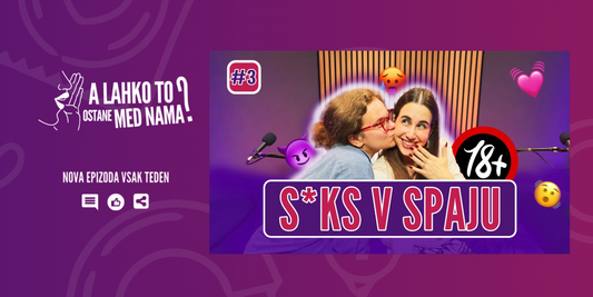 Skupinski s*ks v SAVNI in sperma v bazenu?! 😮