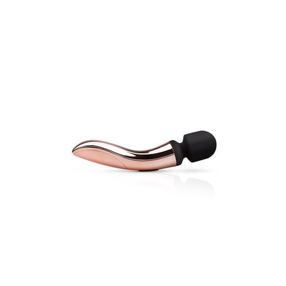 Curve Massager