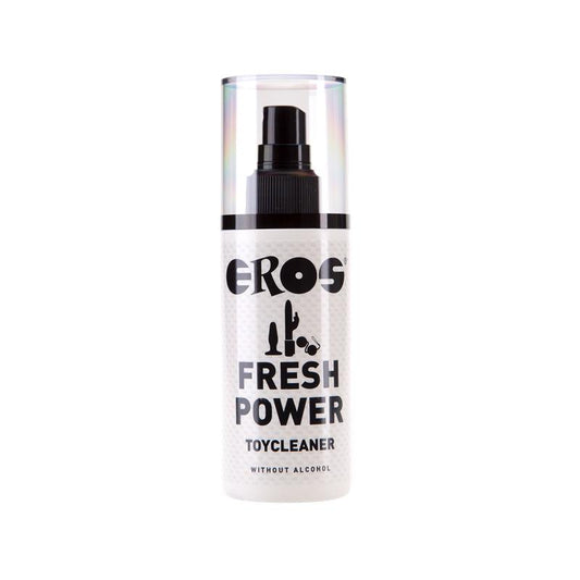 Toycleaner Fresh Power 125 ml