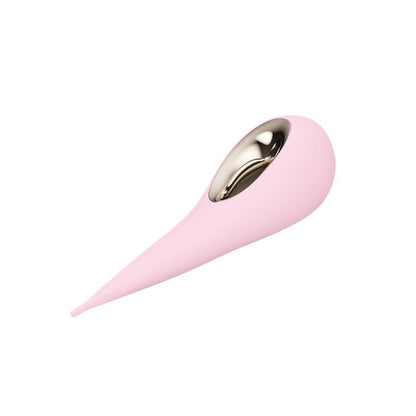 Clitoris Stimulator Lelo Dot Pink