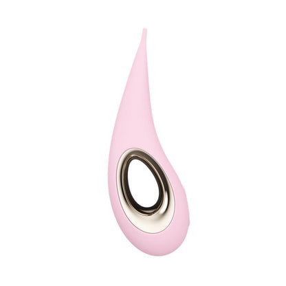 Clitoris Stimulator Lelo Dot Pink