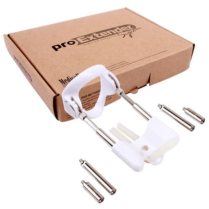 Pro Extender System Penis Exerciser