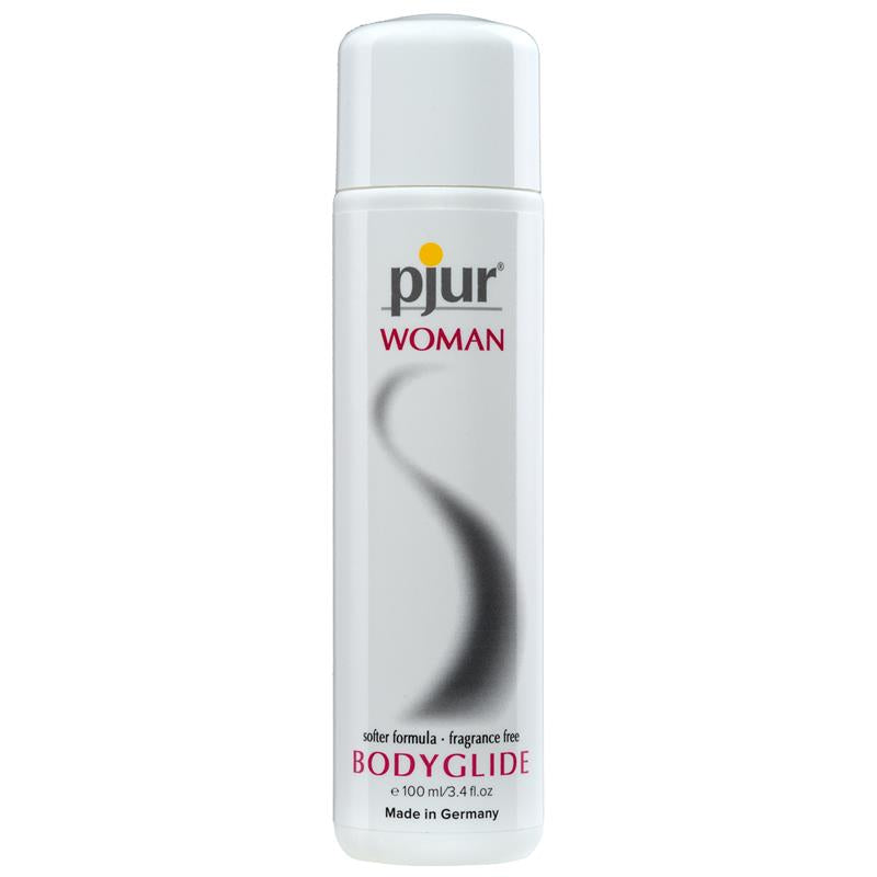 Pjur Woman 100 ml