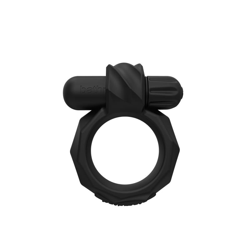 Vibrating Ring Maximus Vibe 45