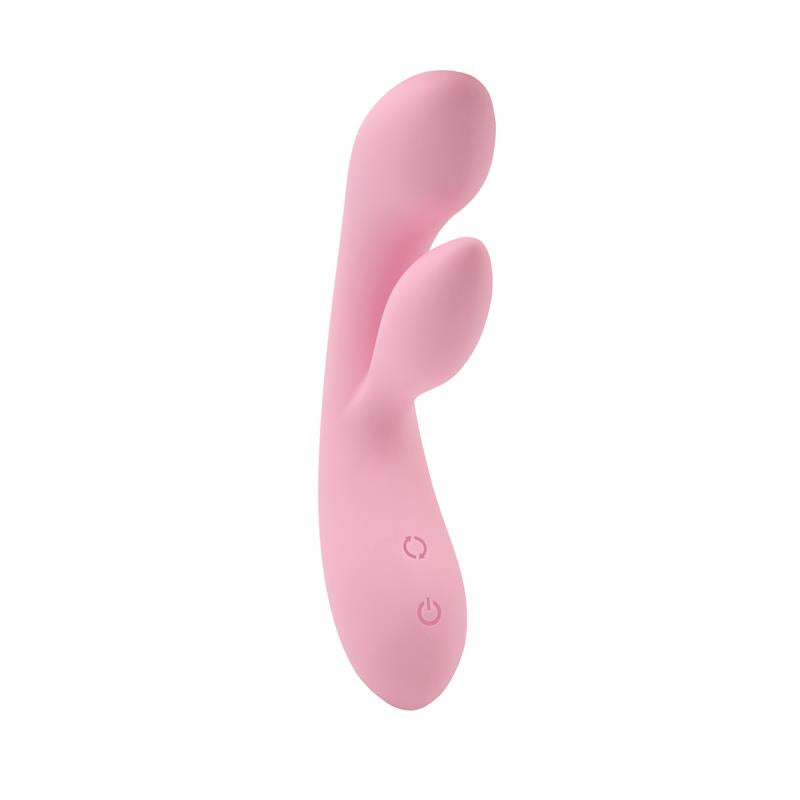 Vibe Dual Fulfill Bunny