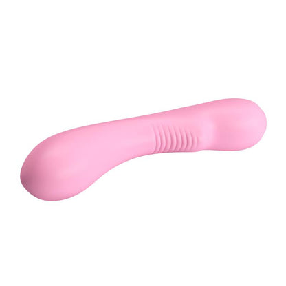 Vibrador Matt Smart Memory Function Pink