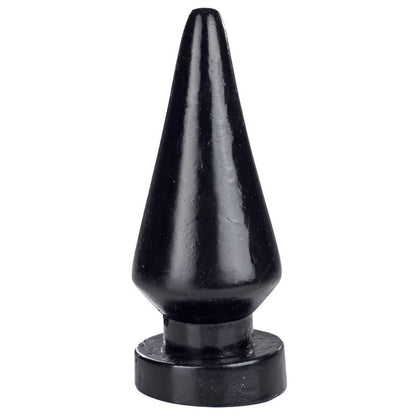 Butt Plug Arbolito 14 cm