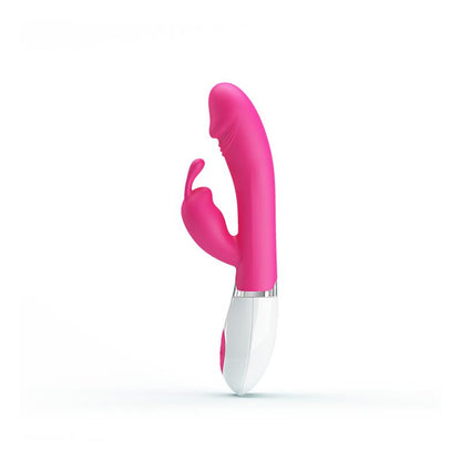 Vibe Gene with Voice Control Pink