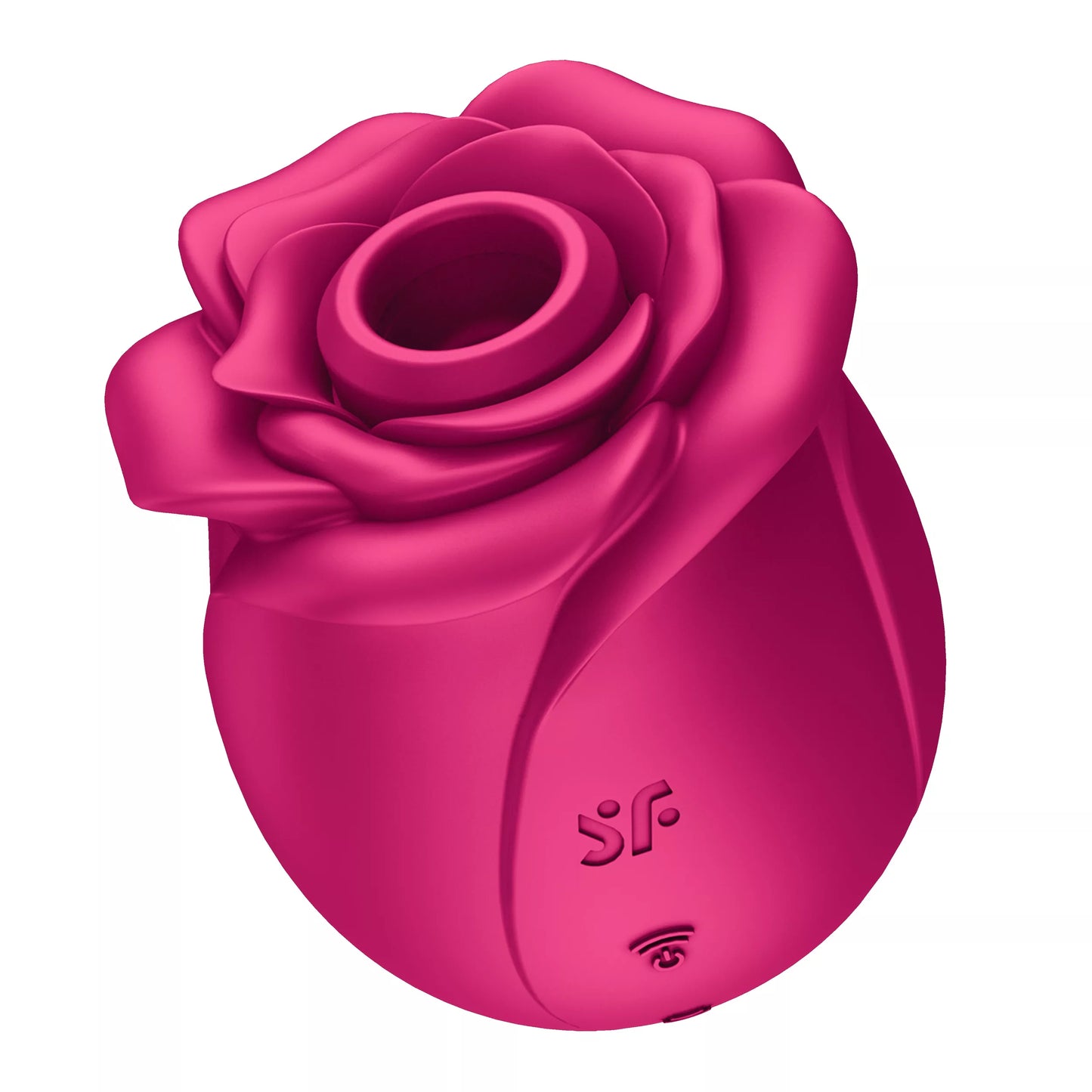 Stimulator klitorisa Satisfyer - Pro 2 Classic Blossom