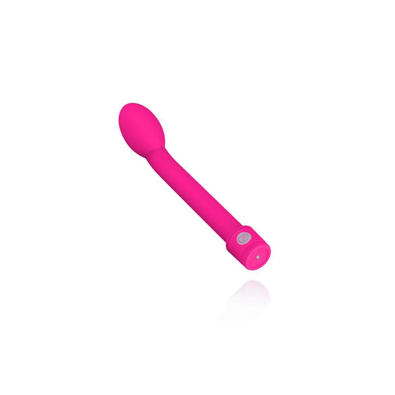 G Spot Vibe Pink