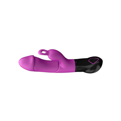 Vibe Ares Silicone 198 x 36 cm