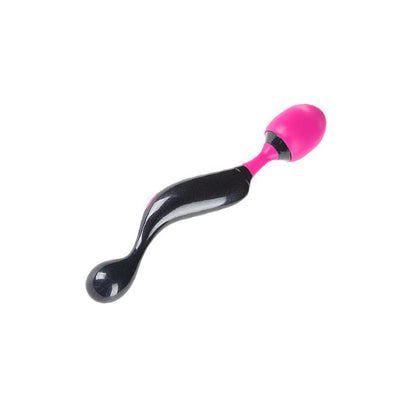 Massager Symphony 21 x 37 cm