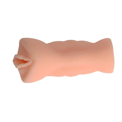 Male Masturbator Vagina Raner Skin