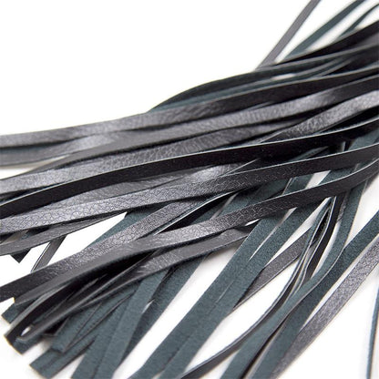 Flogger Diamond Vegan Leather