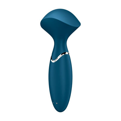 Stimulator Mini Wand er Blue