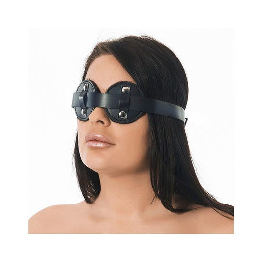 Blindfold Adjustable