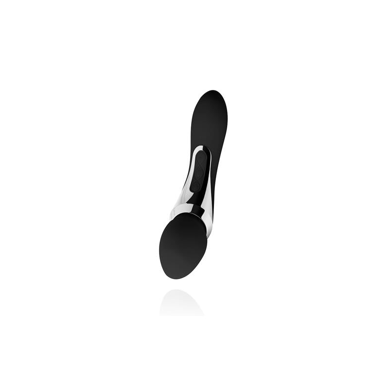 Wand 7 Functions Black