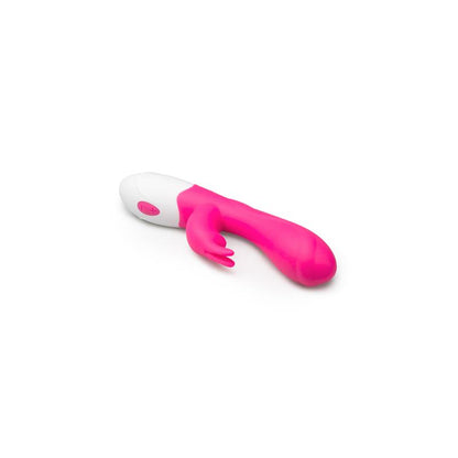 Ascella Vibe 10 Funcions Pink