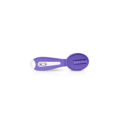 Clitoris Stimulator Nara