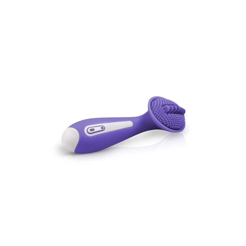 Clitoris Stimulator Nara