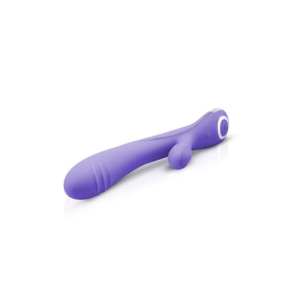 Rabbit Vibrator Fane