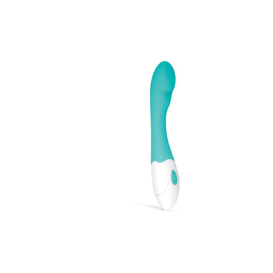 G Spot Vibrator Tate