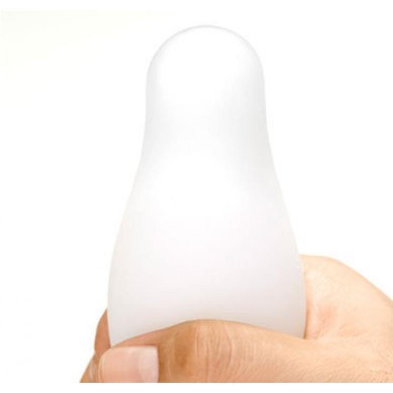 Tenga Masturbator Egg Misty