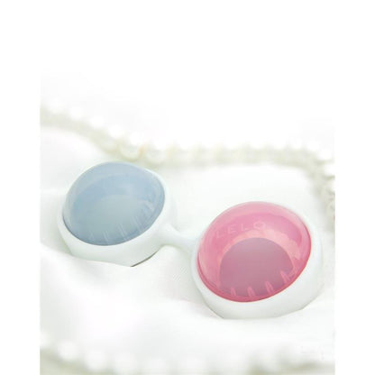 LUNA MINI Kegel Balls