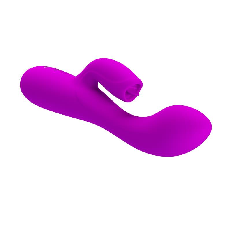 Gloria Vibe with tongue USB