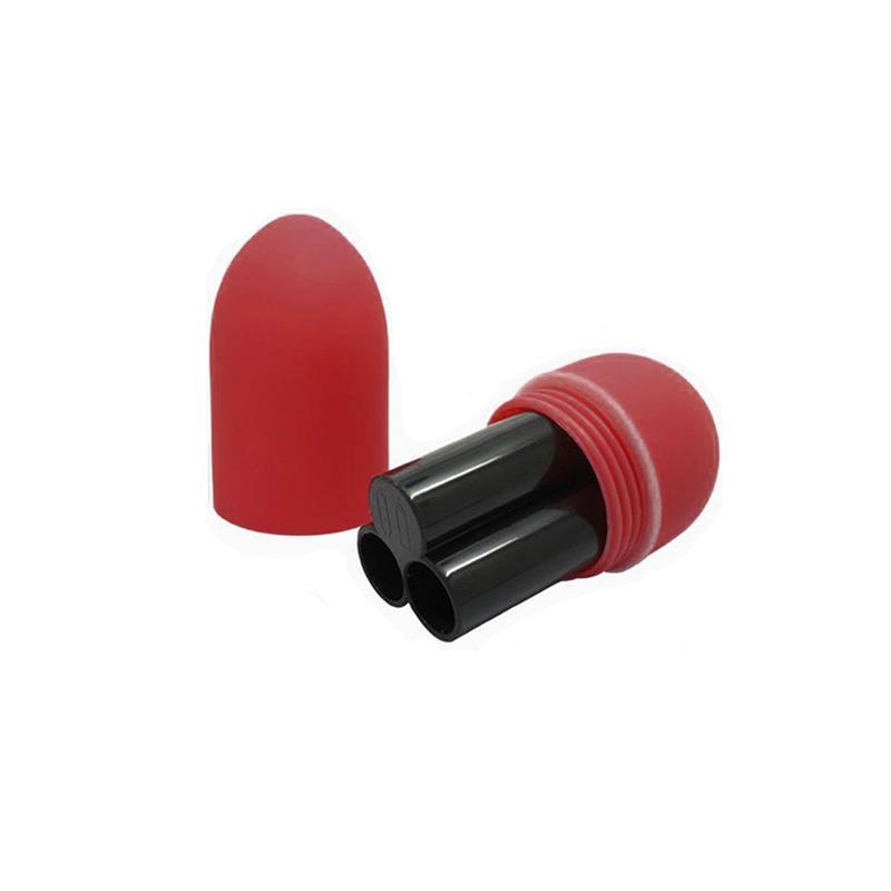 Vibrating Egg 10 Functions Red