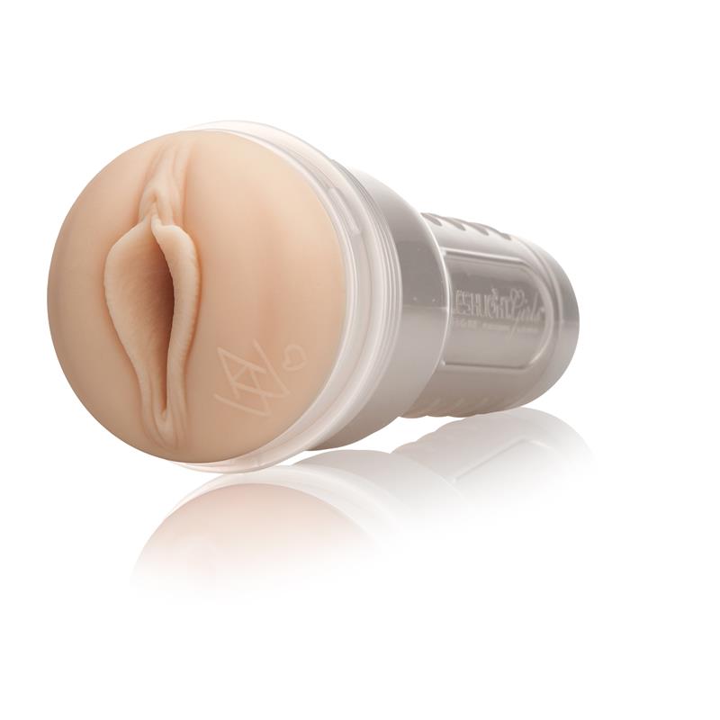 Fleshlight Angela White Indulge