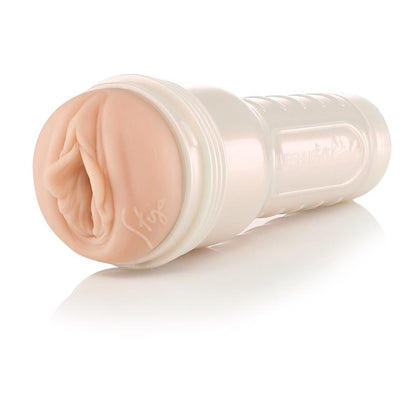 Fleshlight Girls Stoya Destroya