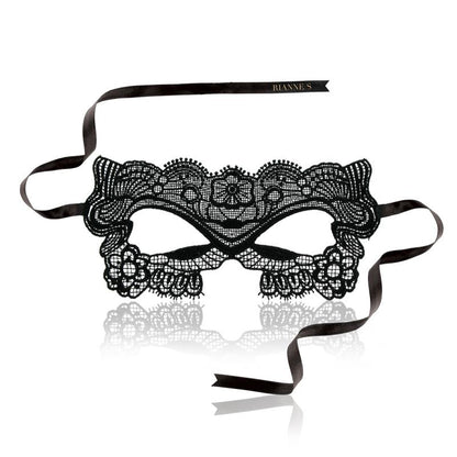 Rs Soiree Mask V Zouzou