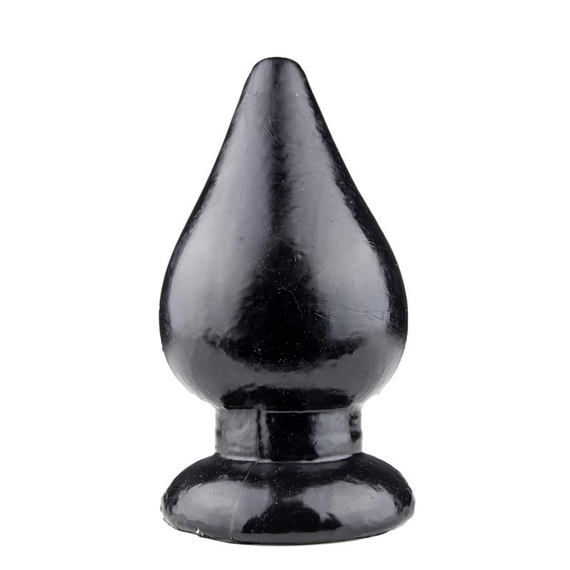 Butt Plug Boum2 16 cm