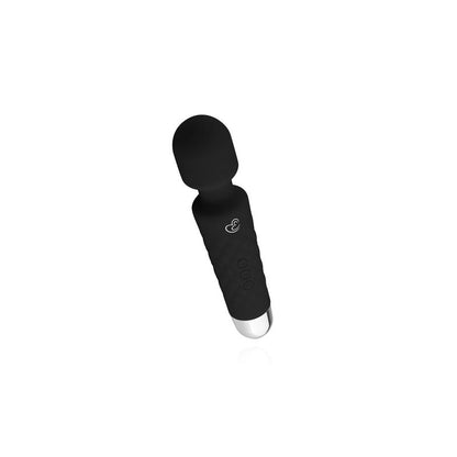 Mini Wand Masager Black