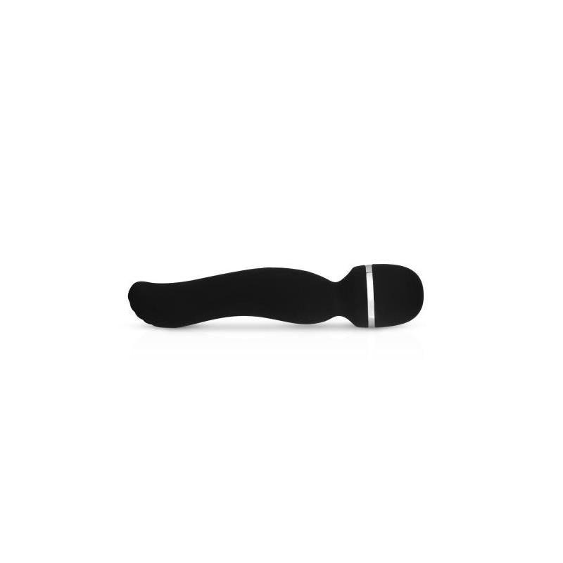 Massager No 4 Black