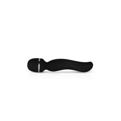 Massager No 4 Black