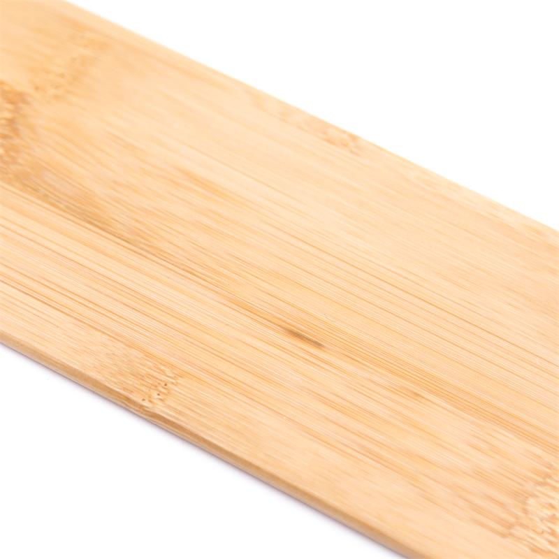 Bamboo Paddle 357 cm