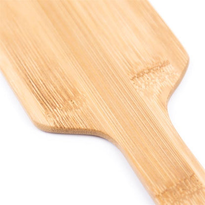 Bamboo Paddle 357 cm