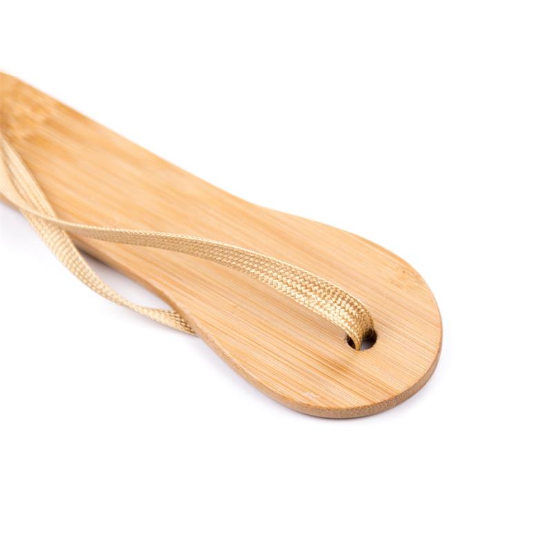 Bamboo Paddle 357 cm