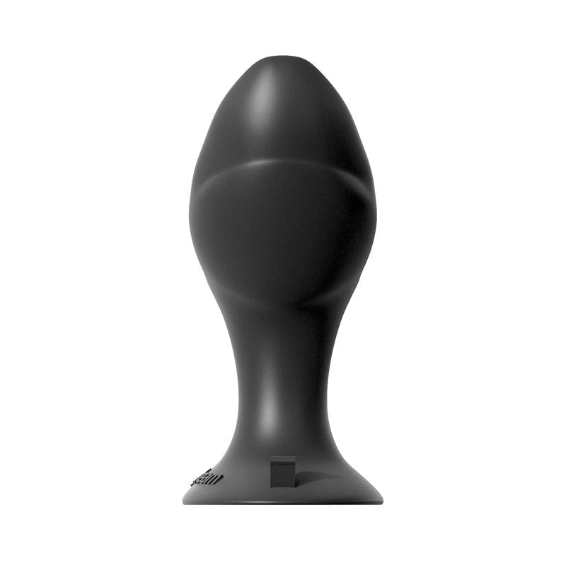 Anal Fantasy Collection Insta Gaper Colour Black