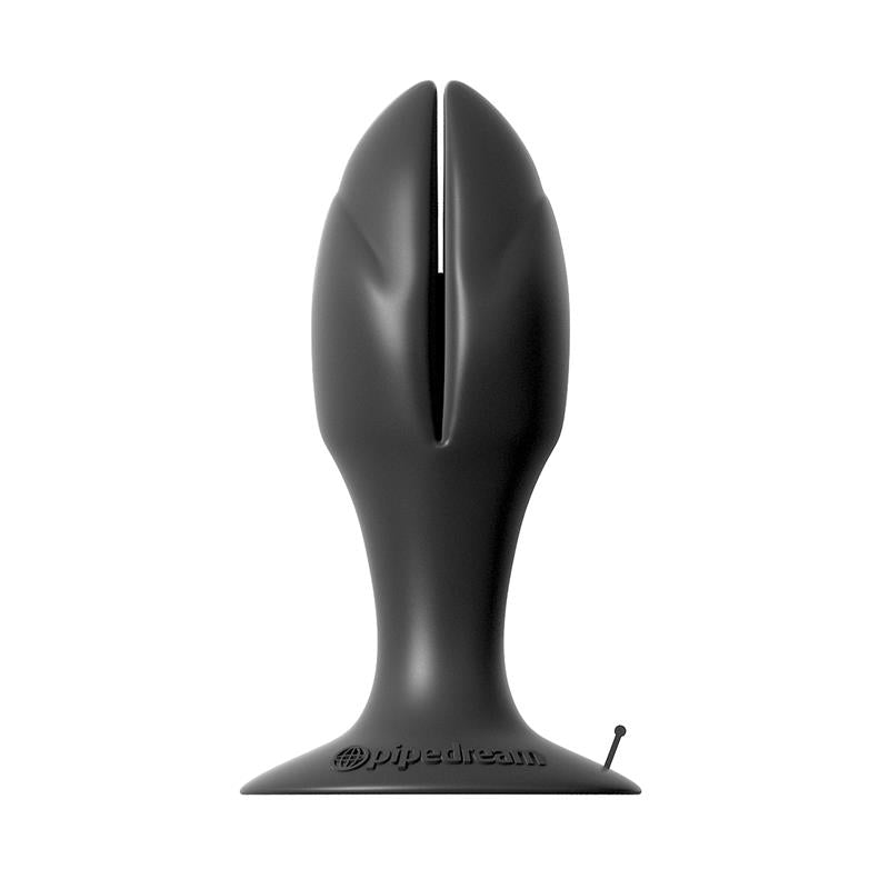 Anal Fantasy Collection Insta Gaper Colour Black