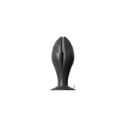 Anal Fantasy Collection Insta Gaper Colour Black