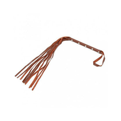 Whip 62 cm