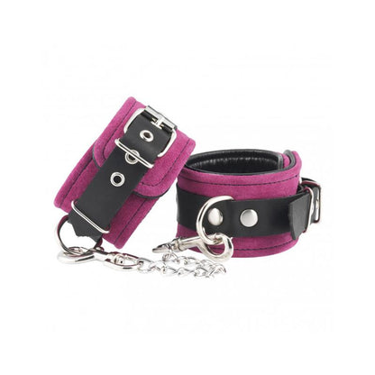 Hand cuffs Adjustable