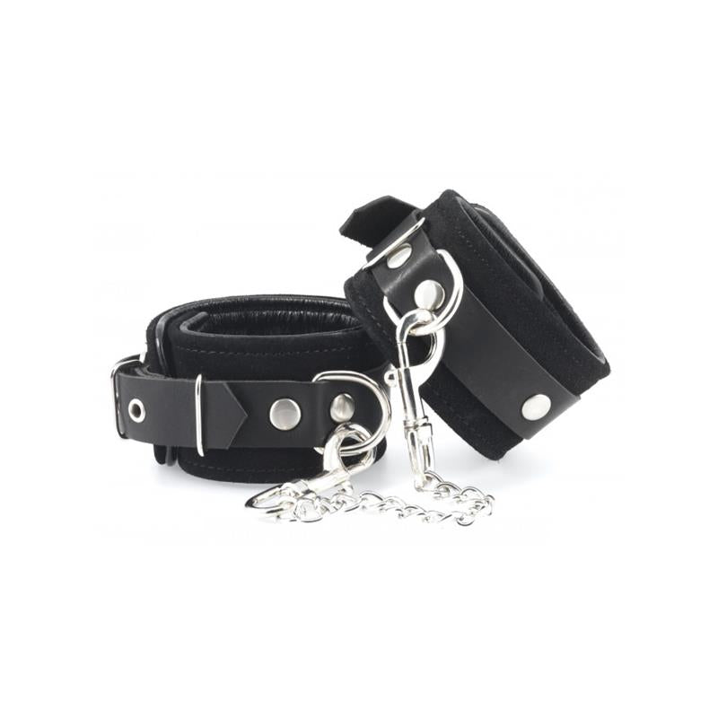 Hand cuffs Adjustable