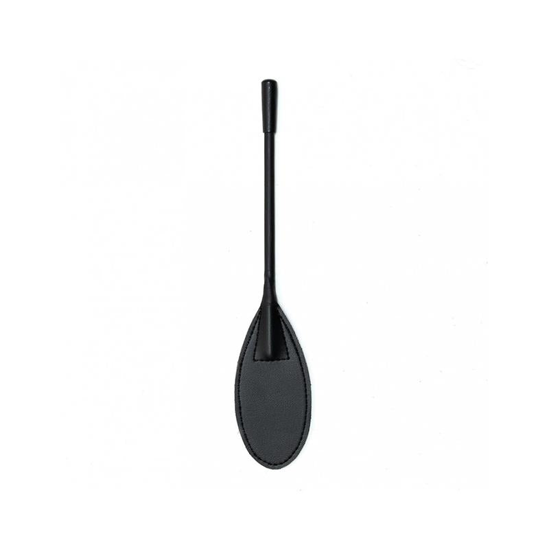 Spoon 28 cm