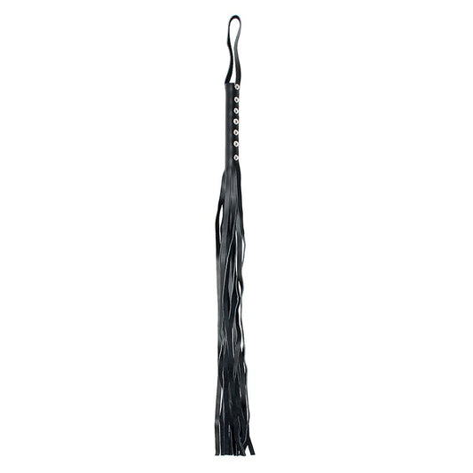 Rimba Bondage Play Flogger 60 cm