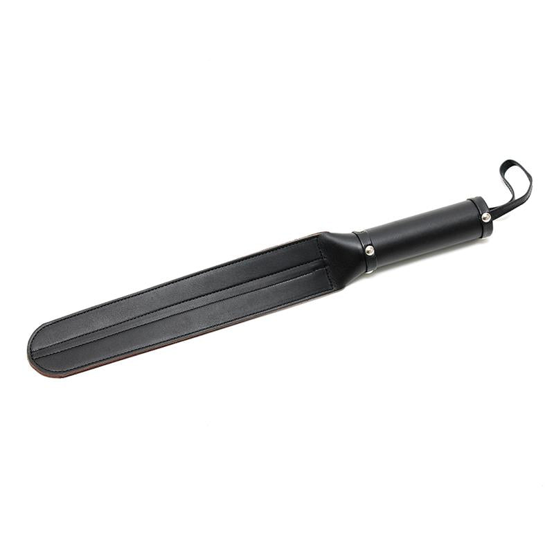 Rimba Bondage Play Paddle 48 cm