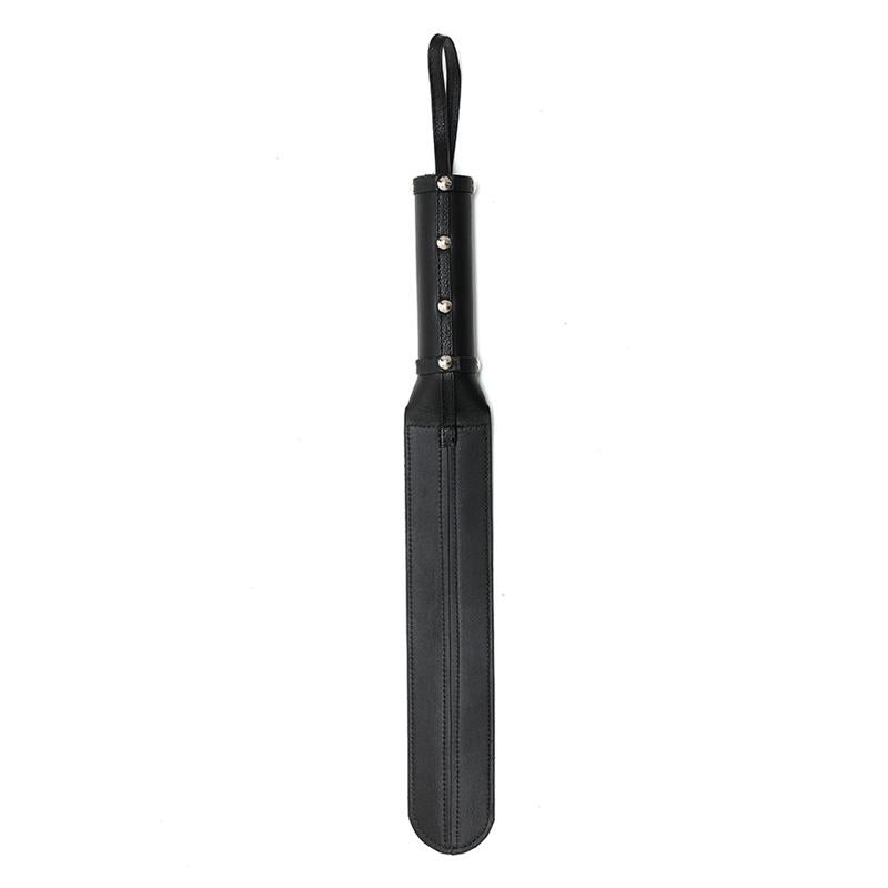 Rimba Bondage Play Paddle 48 cm